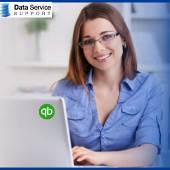 QuickBooks Data Error Support Alena Yadis